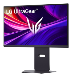 LG 68,58cm 27G850A-B UHD 16:9 IPS DP HDMI USB