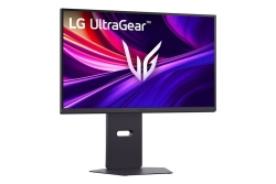 LG 68,58cm 27G850A-B UHD 16:9 IPS DP HDMI USB
