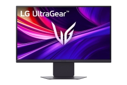 LG 68,58cm 27G850A-B UHD 16:9 IPS DP HDMI USB