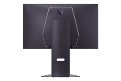 LG 68,58cm 27G850A-B UHD 16:9 IPS DP HDMI USB