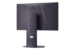 LG 68,58cm 27G850A-B UHD 16:9 IPS DP HDMI USB