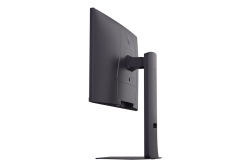 LG 68,58cm 27G850A-B UHD 16:9 IPS DP HDMI USB