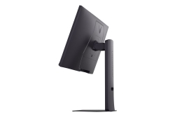 LG 68,58cm 27G850A-B UHD 16:9 IPS DP HDMI USB