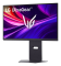 LG 68,58cm 27G850A-B UHD 16:9 IPS DP HDMI USB