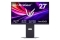 LG 68,58cm 27G850A-B UHD 16:9 IPS DP HDMI USB