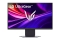 LG 68,58cm 27G850A-B UHD 16:9 IPS DP HDMI USB