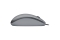 Logitech USB Mouse M110 grau