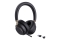Yealink Bluetooth Headset BH76 Plus UC Black USB-C/A