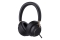 Yealink Bluetooth Headset BH76 Plus UC Black USB-C/A