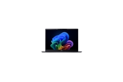 Acer TravelMate P6 14 U5-226V 16/512 WUXGA W11P