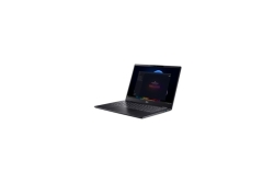 Acer TravelMate P6 14 U5-226V 16/512 WUXGA W11P