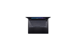 Acer TravelMate P6 14 U5-226V 16/512 WUXGA W11P