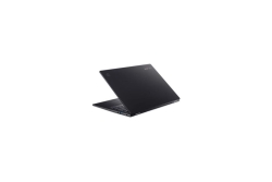 Acer TravelMate P6 14 U5-226V 16/512 WUXGA W11P