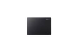 Acer TravelMate P6 14 U5-226V 16/512 WUXGA W11P