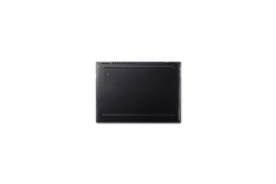 Acer TravelMate P6 14 U5-226V 16/512 WUXGA W11P