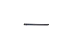 Acer TravelMate P6 14 U5-226V 16/512 WUXGA W11P
