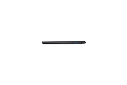 Acer TravelMate P6 14 U5-226V 16/512 WUXGA W11P