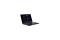 Acer TravelMate P6 14 U5-226V 16/512 WUXGA W11P