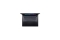 Acer TravelMate P6 14 U5-226V 16/512 WUXGA W11P