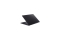 Acer TravelMate P6 14 U5-226V 16/512 WUXGA W11P