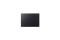 Acer TravelMate P6 14 U5-226V 16/512 WUXGA W11P