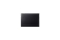 Acer TravelMate P6 14 U5-226V 16/512 WUXGA W11P