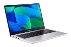 Acer Extensa 15 15.6 i3-1315U 8/256 FHD W11EDU