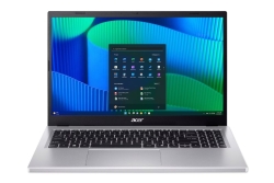 Acer Extensa 15 15.6 i3-1315U 8/256 FHD W11EDU