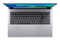 Acer Extensa 15 15.6 i3-1315U 8/256 FHD W11EDU