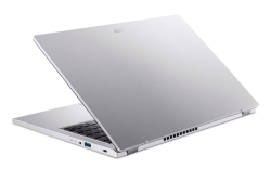 Acer Extensa 15 15.6 i3-1315U 8/256 FHD W11EDU