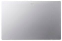 Acer Extensa 15 15.6 i3-1315U 8/256 FHD W11EDU