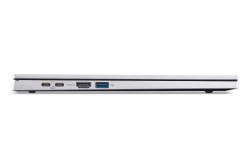 Acer Extensa 15 15.6 i3-1315U 8/256 FHD W11EDU