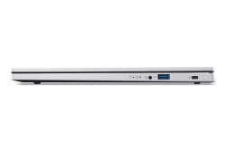 Acer Extensa 15 15.6 i3-1315U 8/256 FHD W11EDU