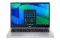 Acer Extensa 15 15.6 i3-1315U 8/256 FHD W11EDU
