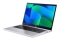 Acer Extensa 15 15.6 i3-1315U 8/256 FHD W11EDU