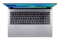 Acer Extensa 15 15.6 i3-1315U 8/256 FHD W11EDU