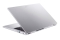 Acer Extensa 15 15.6 i3-1315U 8/256 FHD W11EDU