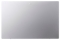 Acer Extensa 15 15.6 i3-1315U 8/256 FHD W11EDU