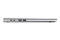 Acer Extensa 15 15.6 i3-1315U 8/256 FHD W11EDU
