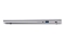 Acer Extensa 15 15.6 i3-1315U 8/256 FHD W11EDU