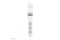 Neomounts STE 3er Tischsteckdose Klemme 1xUSB-A 2xUSB-C weiß