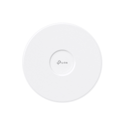 TP-Link Omada WL-AP Access Point EAP723