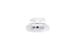 TP-Link Omada WL-AP Access Point EAP723