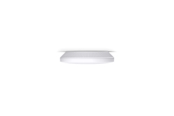 TP-Link Omada WL-AP Access Point EAP723
