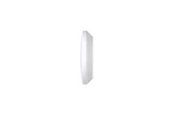 TP-Link Omada WL-AP Access Point EAP723
