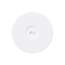 TP-Link Omada WL-AP Access Point EAP723