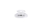 TP-Link Omada WL-AP Access Point EAP723