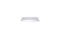 TP-Link Omada WL-AP Access Point EAP723