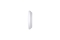 TP-Link Omada WL-AP Access Point EAP723