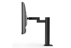 BenQ 71,6cm RD280UA 3:2 HDMI/USB-C/DP sil. ErgoArm UHD